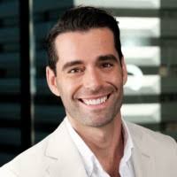 100+ "Marty Curtis" profiles