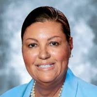 Mary Tosch's Instagram, Twitter & Facebook