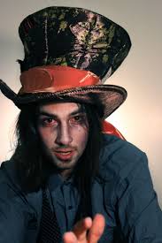 Photography — USC Wonderland Award