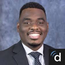 Dr. Khal-Hentz Gabriel, MD