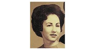 Anna Lockhart Obituary (2022)