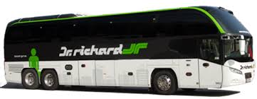 The ratp bus line 60 map is designed to make your journeys easier; 60 Sitzer Bus Mieten