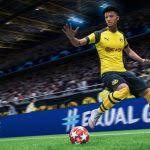 Puzzle master sbc cheapest method 55k pack for 15k fifa 21 league nation hybrid sbc tutorial youtube. How To Complete The Fifa 20 Puzzle Master Squad Building Challenge Star Struck Gaming