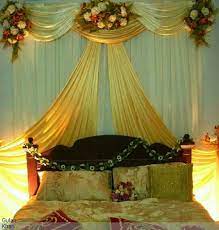 Awesome View Fantastic Bedrooms Romantic Room Decoration Room Divider Ideas Bedroom Wedding Bedroom