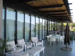 Faltwand Faltschiebeture Aluminium Aluminium Fenster Glasschiebetur Faltschiebeturen