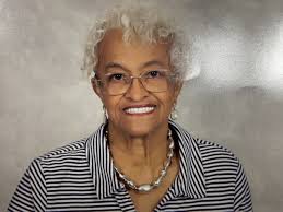 Obituary for Lillian (Cornelius) Fort