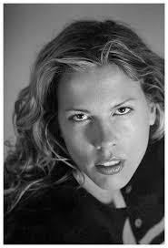 Cleo Campbell's Instagram, Twitter & Facebook