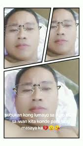 Alan Enriquez Pasigna (@alan.enriquez.pas)'s videos with original sound