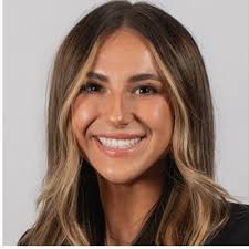 It's bittersweet to share the news that after 12 years, I'm leaving CSS  ProSearch. I've met so many amazing people and learned so much, they will  forever be the beginning of my