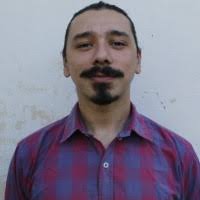 50+ "Nicolas Vitale" profiles