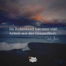 Abschied nehmen das tut weh, doch wir hoffen eugen roth wurde am 24.1.1895 als sohn des schriftstellers hermann roth in münchen geboren. Ruhestand Zitate
