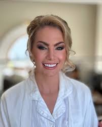 Ida Webster Hair & Makeup (@idawebster) • Instagram photos and videos