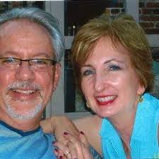 Tom Canary (@tom_canary)