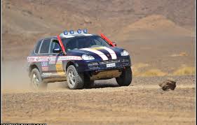 Porsche Cayenne S 4 5 L V8 En 2020 Suv De Luxe Porsche Boite Automatique