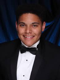 FORT WALTON BEACH HIGH SCHOOL graduates E-J