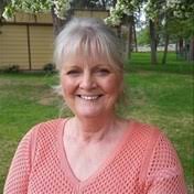 Pedersen Family Obituaries