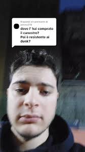 Risposta a @jairuss210 i materiali sembrano anche top.#basketball🏀 #basket  #nba #🏀