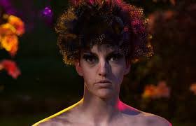 Nick Bryson's Instagram, Twitter & Facebook