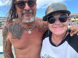 How to cope with post festival blues after Electric Forest?