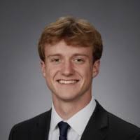 900+ Profile mit dem Suchbegriff „Travis“