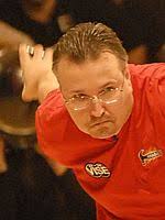 Alan Mojado's Instagram, Twitter & Facebook