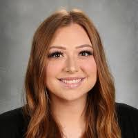 Sandra Mccaslin's Instagram, Twitter & Facebook