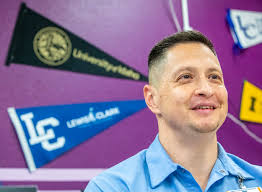 Prison education program is giving incarcerated people in Idaho a second  chance