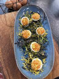 Petits Plats En Equilibre Laurent Mariotte