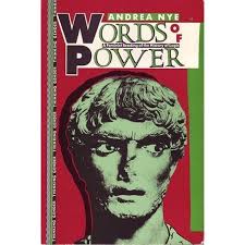Representing Reason: Feminist Theory and Formal Logic: Falmagne, Rachel  Joffe, Hass, Marjorie, Plumwood, Val, Hart, Carroll Guen, Olkowski,  Dorothea E., Iselin, Marie-Genevieve, Nelson, Lynn Hankinson, Nelson, Jack,  Nye, Andrea, Oliver, Pam: 9780847696697: