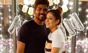 Get latest tamil cinema news and movie updates. Nayanthara Vignesh Shivan Wedding In Temple