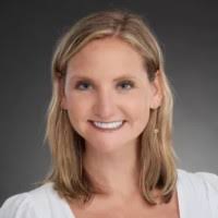 50+ "Margie Link" profiles