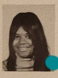 Diane Saxon-Carter Obituary