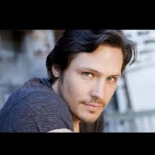 My Favorite Too Bad Jack Porter Isn T Real Nick Wechsler Man Candy Monday Beautiful Men