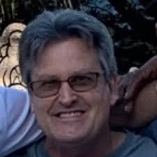 Has anyone mentioned Jennifer Condos? I can't say she's my “favorite” but  she's notable. Also shout out to Scott Mulvahill.