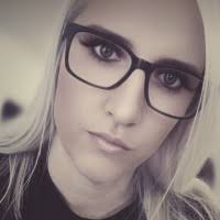 12600+ "Jamie" profiles