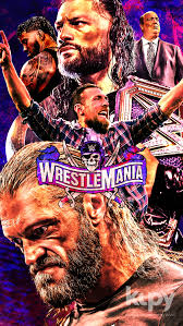 Desktop, tablet, iphone 8, iphone 8 plus, iphone x, sasmsung size this wallpaper is 110.81 kb and image resolution 1080x1920 pixel. Kupy Wrestling Wallpapers The Latest Source For Your Wwe Wrestling Wallpaper Needs Mobile Hd And 4k Resolutions Available Edge Archives Kupy Wrestling Wallpapers The Latest Source For Your Wwe