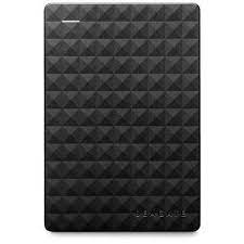 Drag and drop file saving right out of the box. Seagate Expansion Portable 2tb External Hard Drive Alzashop Com