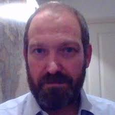 Andrew Tempest (@Andrew_Tempest)