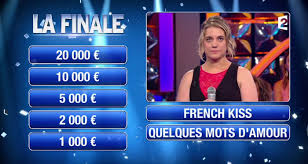 N'oubliez pas les parole en replay streaming. N Oubliez Pas Les Paroles Florette Est Eliminee Mais Repart Avec 48 000 Euros Replay 13 Septembre Stars Actu