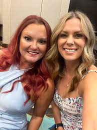 Lawton High School Class of 2001