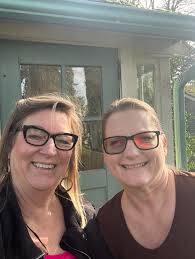 Hello everyone, my investor partner has an off-market project in Hillsboro  that he wants to sell off due to other opportunities. An extensive trash  out was already completed, and we are doing