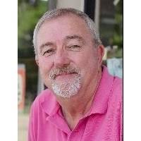 James Keith Obituary