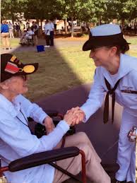 Ruth Eaton Obituary August 3, 2019