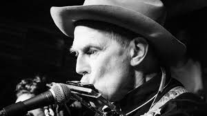 River Stage — Fort Langley Jazz & Arts Festival