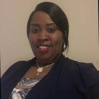 70+ "Susan Mba" profiles