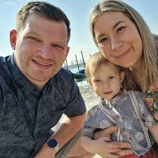 In Venice at the moment and thinking of going to Al Grill. Does anyone have  a picture of a recent menu or can advise