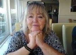 Linda Stagg's Instagram, Twitter & Facebook