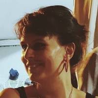 Miguel Cabañas Bravo