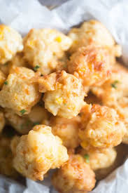 Most of the recipes for leftover cake add lots of moisture to the cake, so you'll be fine! Corn Fritters Lemonsforlulu Com