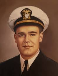 James Herald's Instagram, Twitter & Facebook